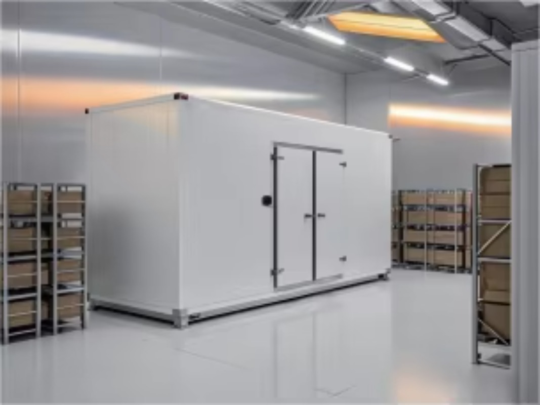 Prix d'usine personnalisé, tai - Food Storage Range avis et prix