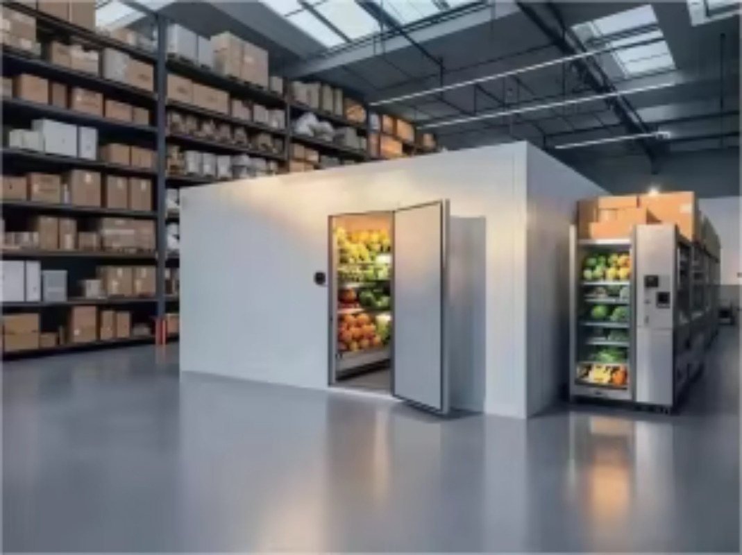 Prix d'usine personnalisé, tai - Food Storage Range avis et prix