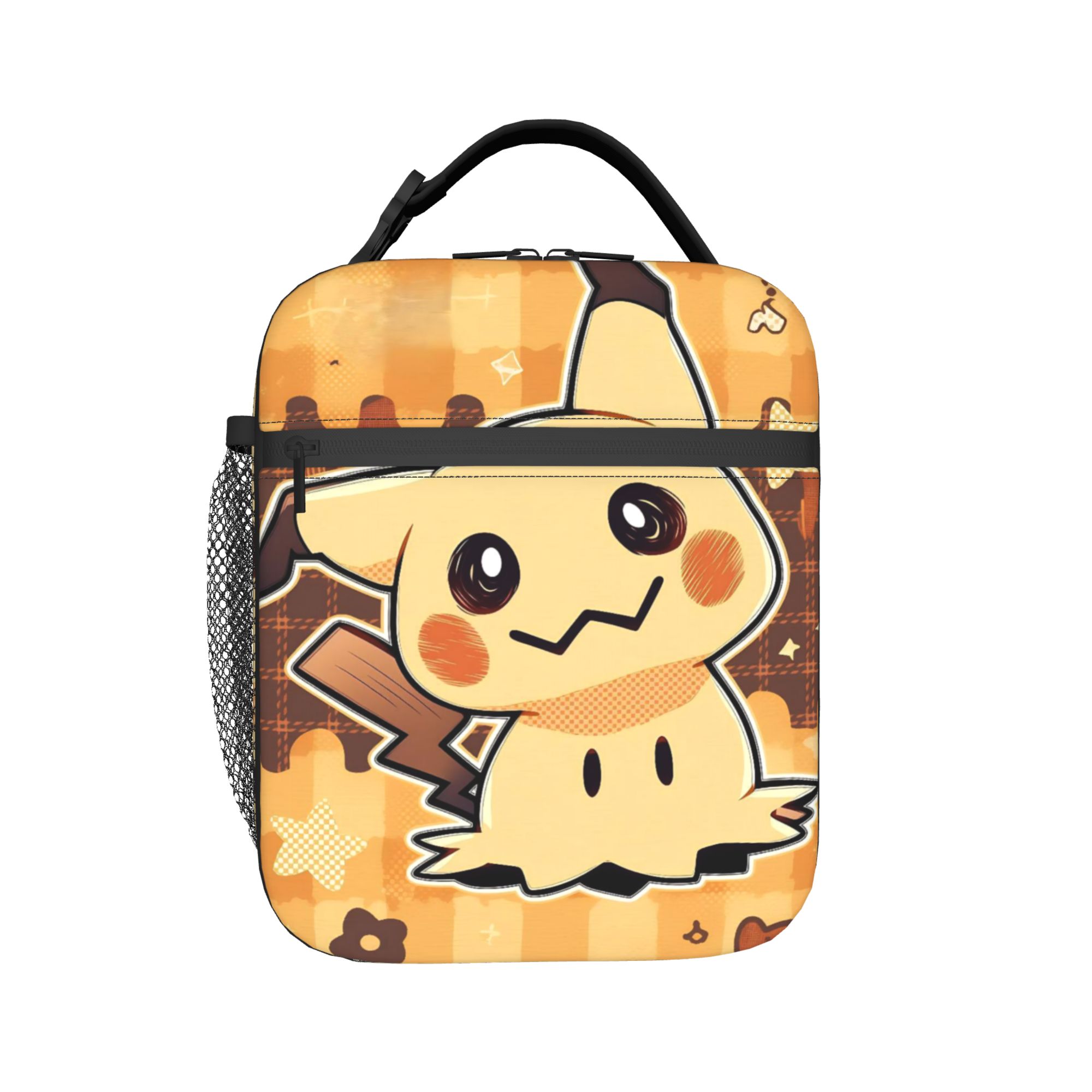 Sac à déjeuner isotherme porta - Food Storage Hot avis et prix
