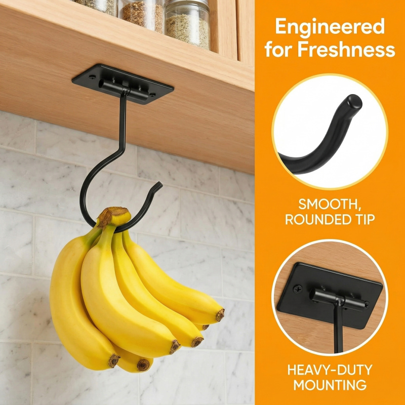 Support de rangement pliable a - Food Storage Heat avis et prix