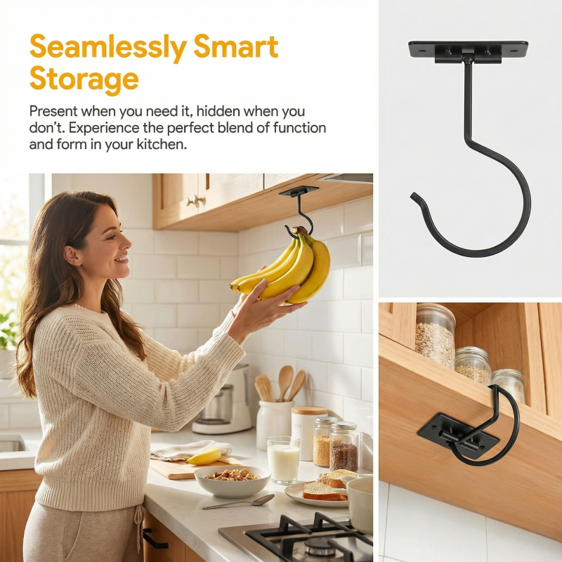 Support de rangement pliable a - Food Storage Heat avis et prix