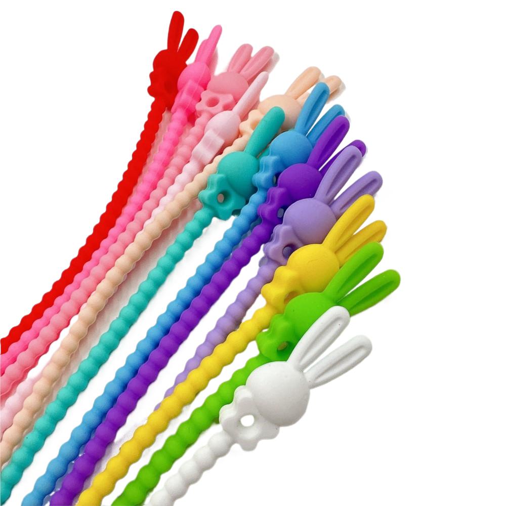 Organisateur de câbles en Sili - Food Storage Hot avis et prix