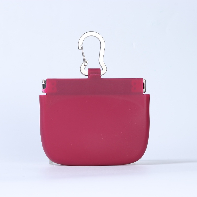 Sac à friandises populaire pou - Food Storage Bag Organizer avis et prix