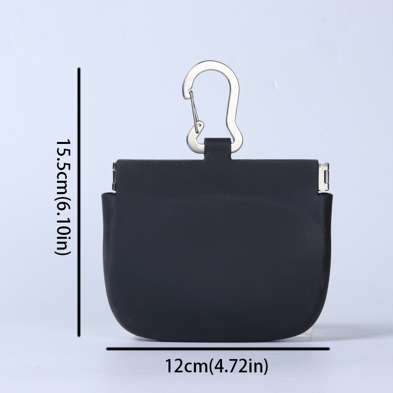 Sac à friandises populaire pou - Food Storage Bag Organizer avis et prix