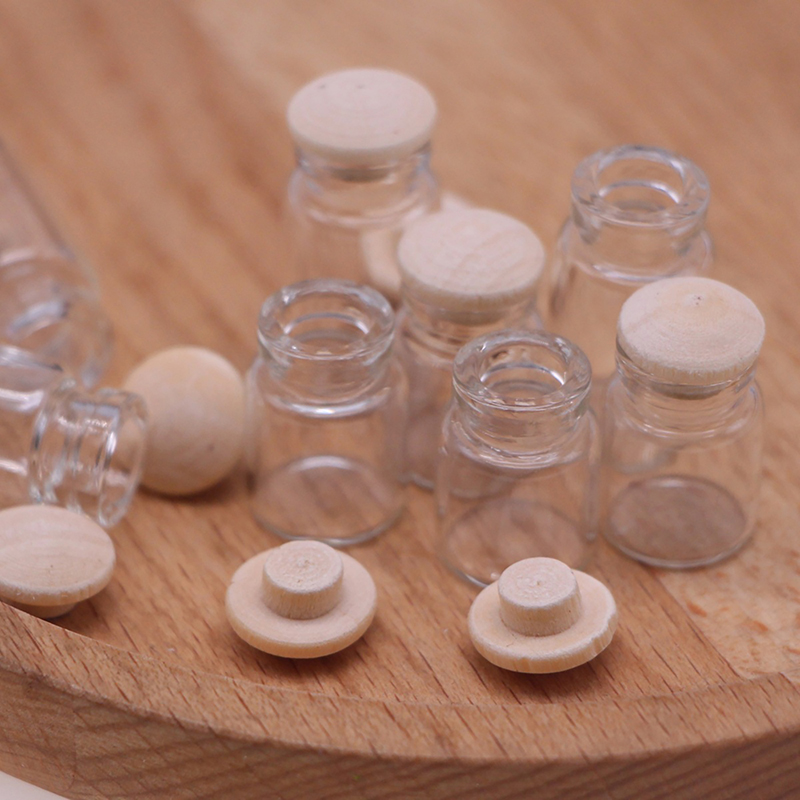 Nouveau ! Offre Spéciale 2026  - Food Storage Hot avis et prix