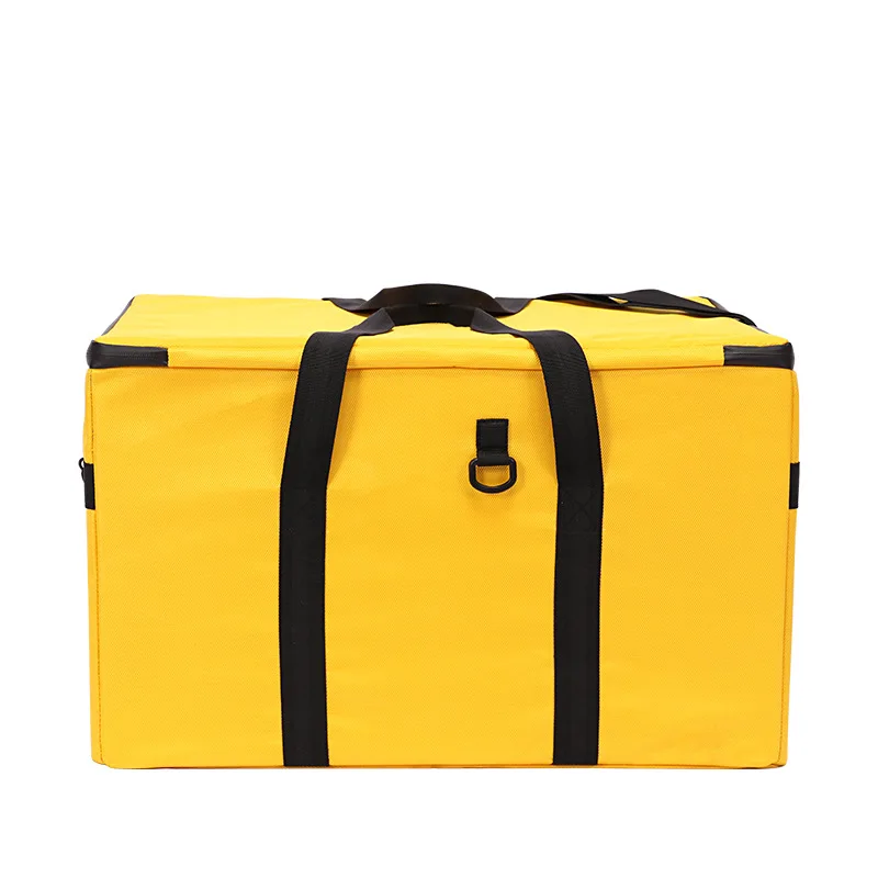 80L Portable grande Pizza livr - Food Storage Hot avis et prix