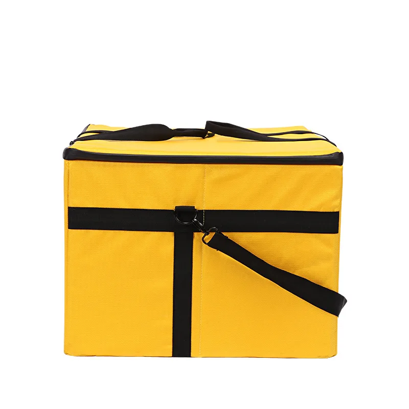 80L Portable grande Pizza livr - Food Storage Hot avis et prix